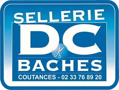 bache logo