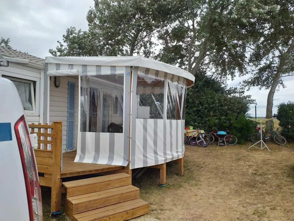 terrasse et plein air (30)