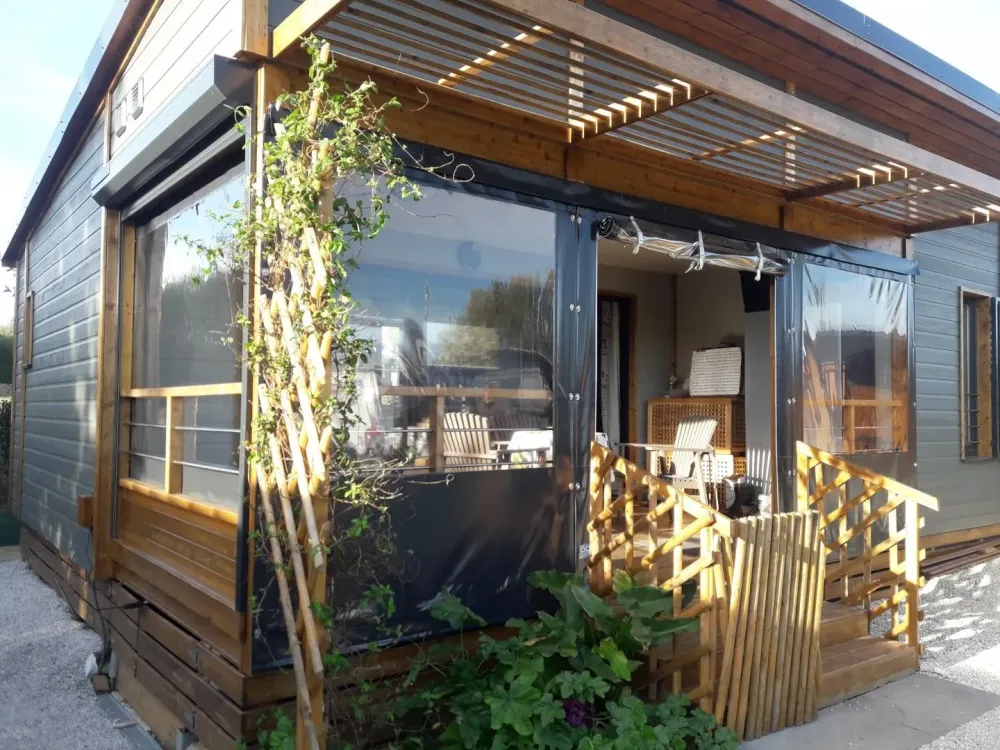 terrasse et plein air (31)