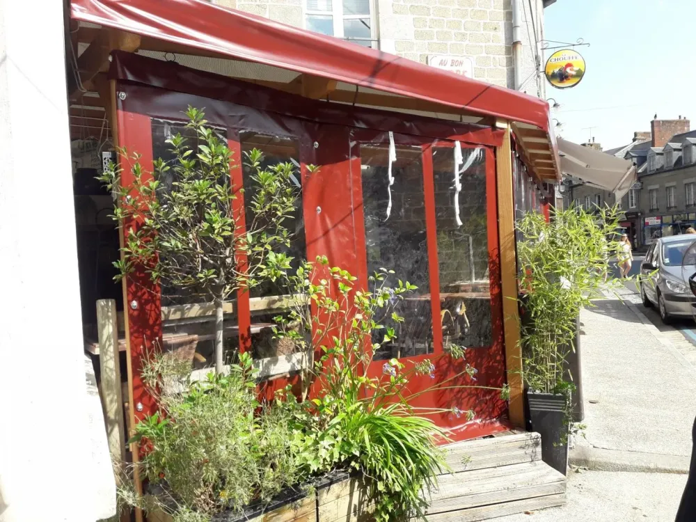 terrasse et plein air (34)