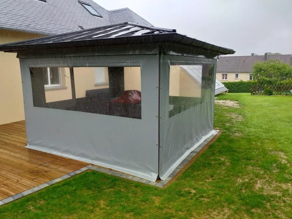 terrasse et plein air (36)