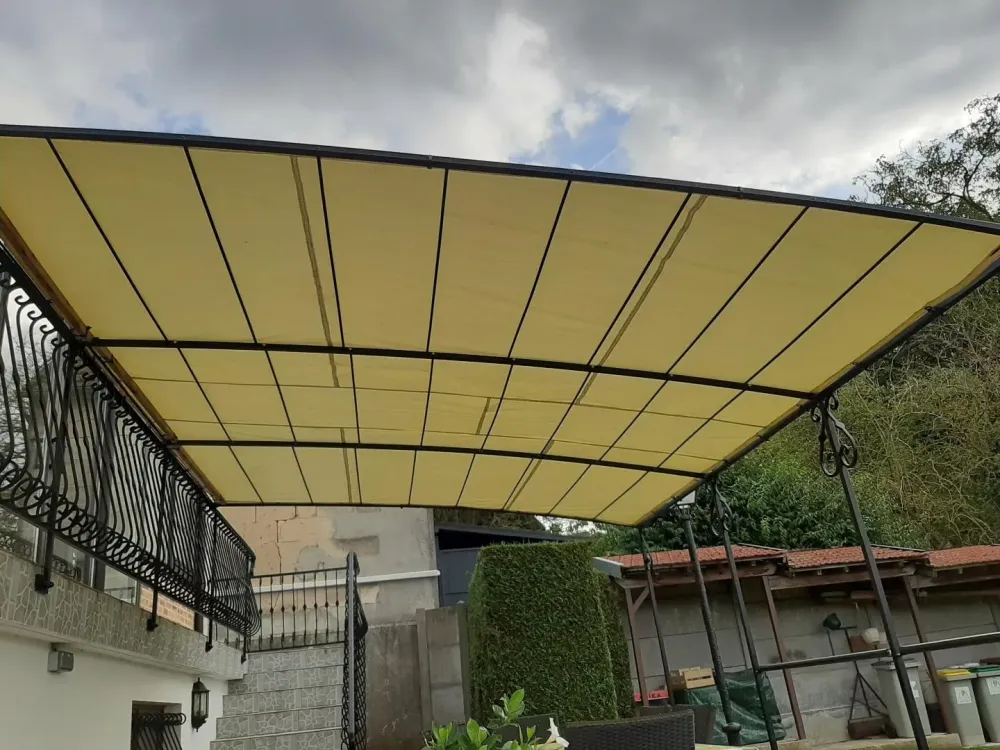terrasse et plein air (37)