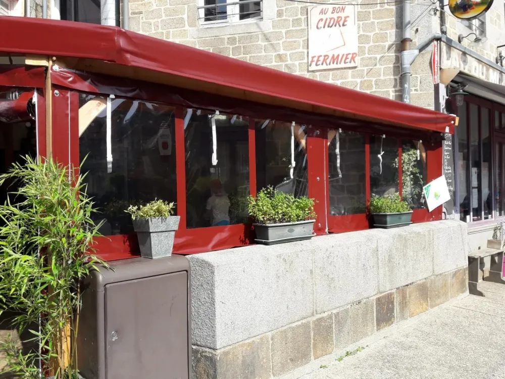 terrasse et plein air (38)