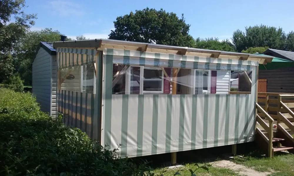 terrasse et plein air (41)
