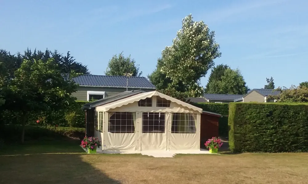 terrasse et plein air (43)
