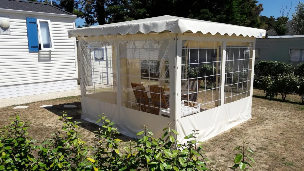 terrasse et plein air (47)