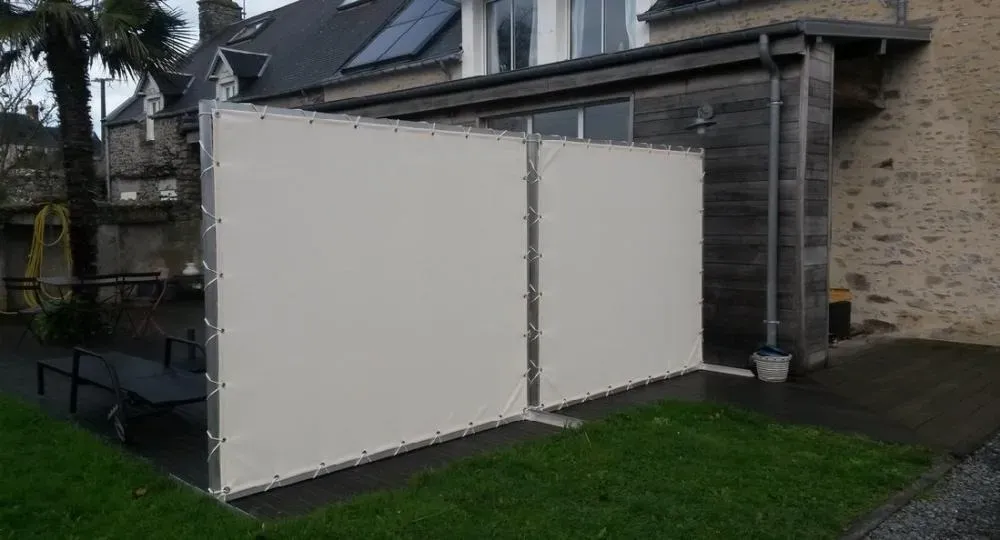 terrasse et plein air (5)