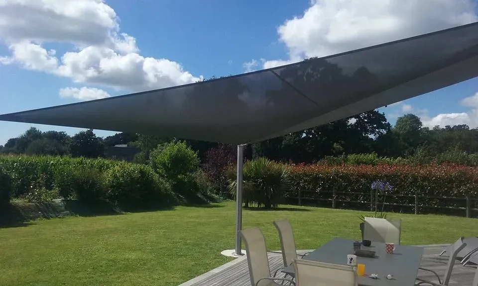 terrasse et plein air (7)