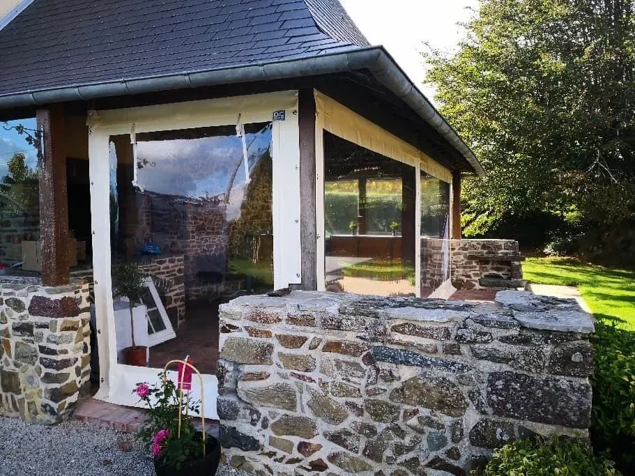terrasse et plein air (16)