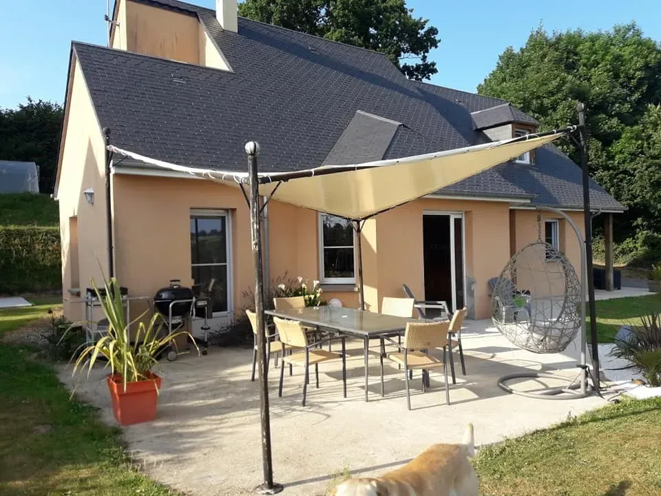 terrasse et plein air (21)