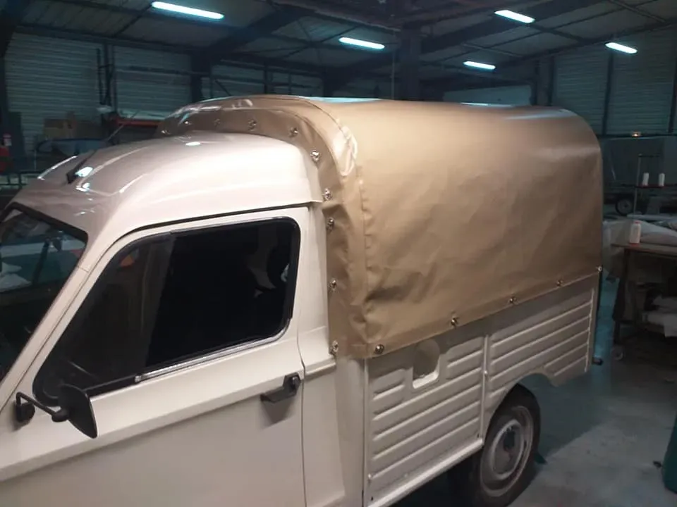 sellerie auto moto (17)