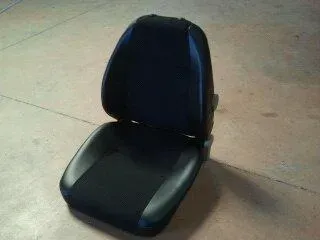 sellerie auto moto (2)