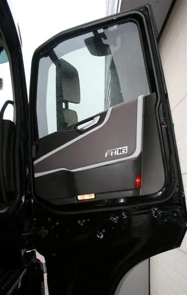 sellerie auto moto (3)