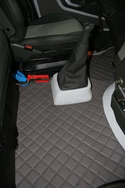 sellerie auto moto (4)