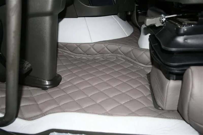 sellerie auto moto (7)