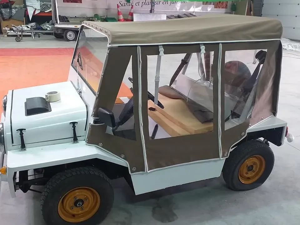 sellerie auto moto (8)