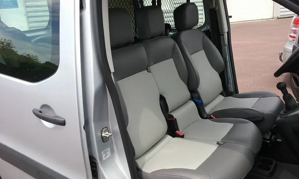 sellerie auto moto (9)