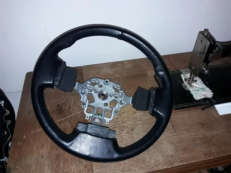 sellerie auto moto (10)