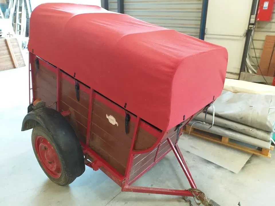 sellerie auto moto (11)
