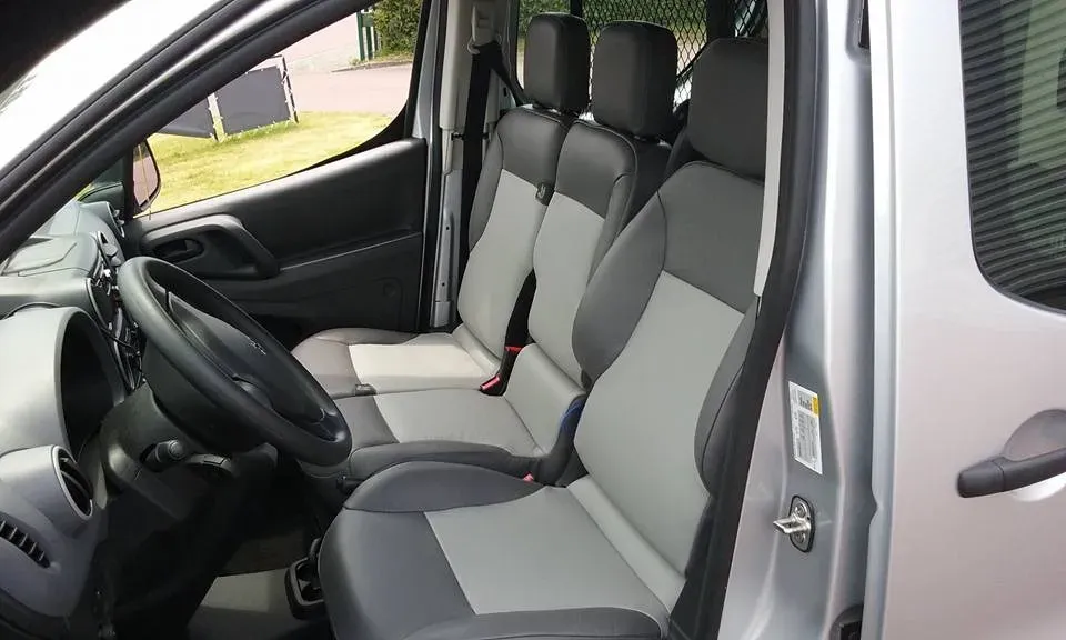 sellerie auto moto (12)