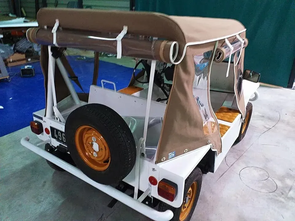 sellerie auto moto (13)