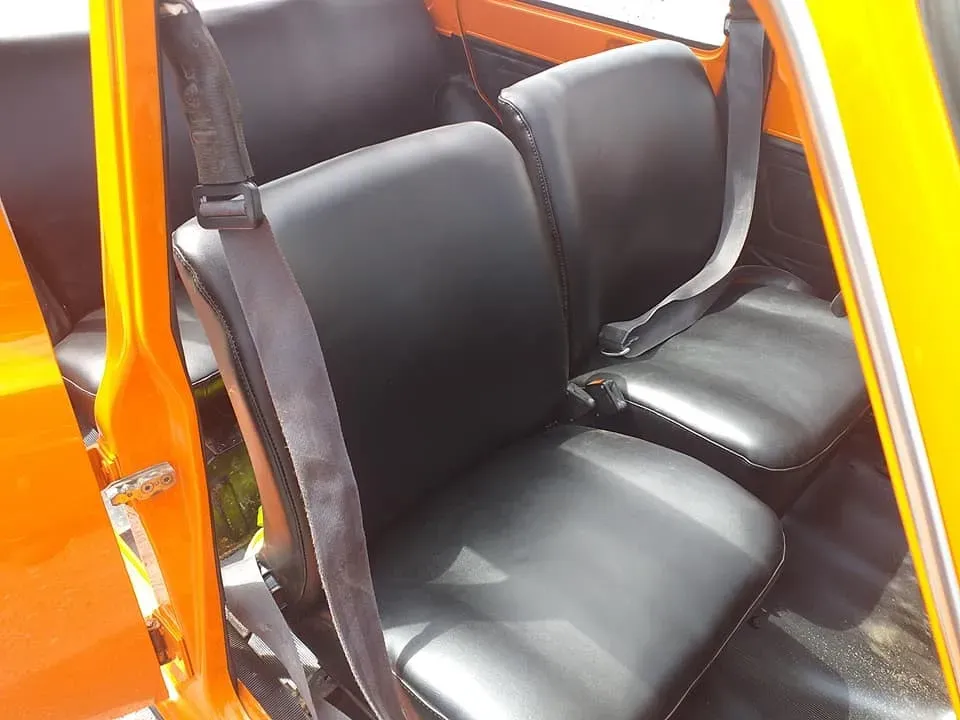 sellerie auto moto (14)