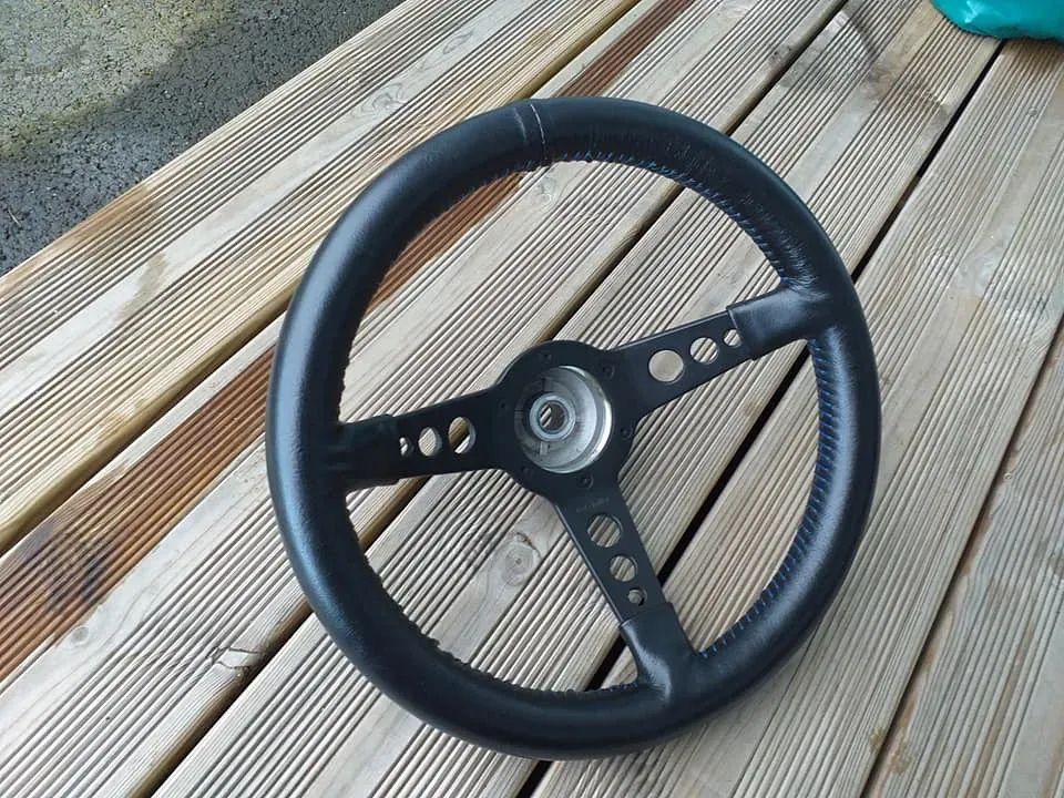 sellerie auto moto (15)
