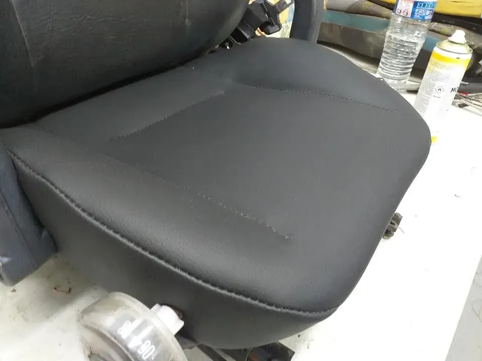 sellerie auto moto (16)