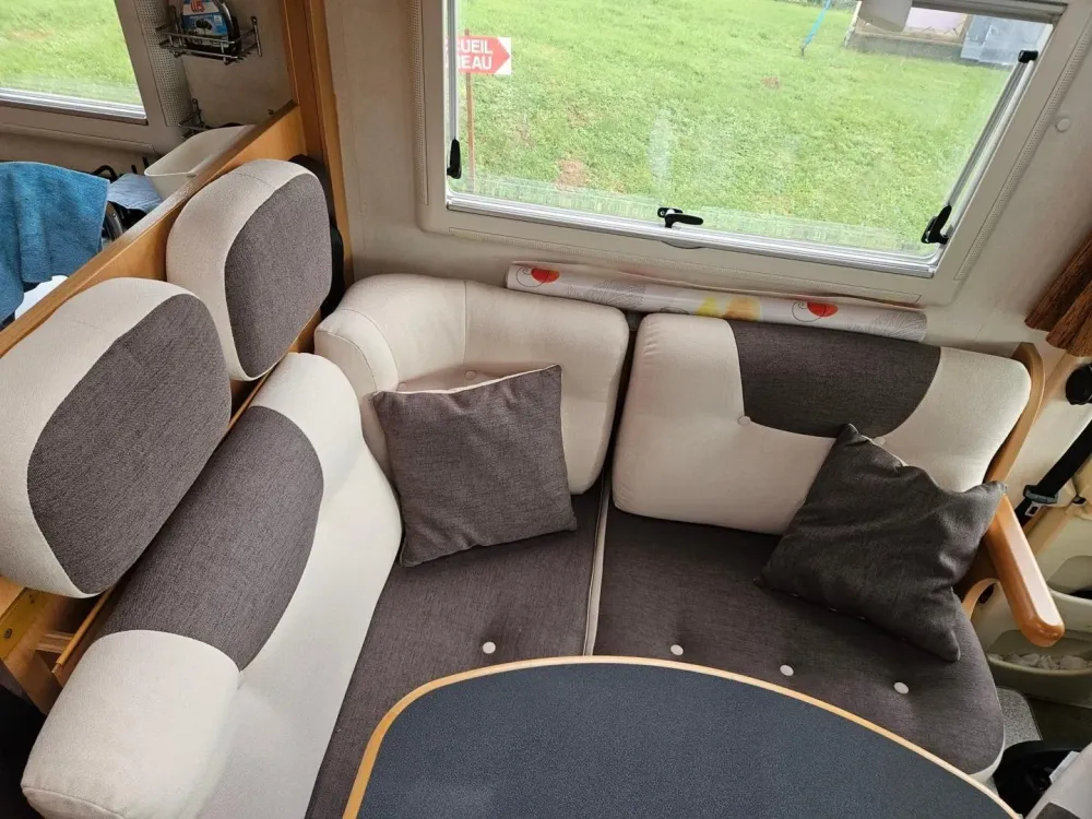 sellerie auto moto (33)