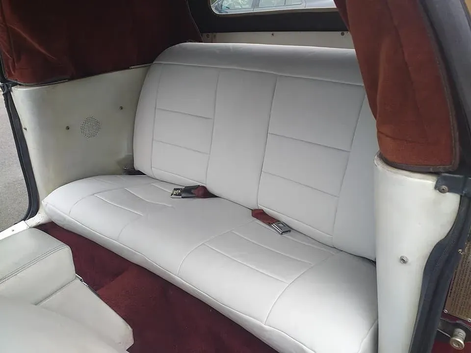 sellerie auto moto (18)