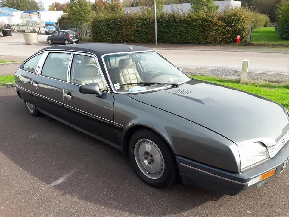 sellerie auto moto (19)