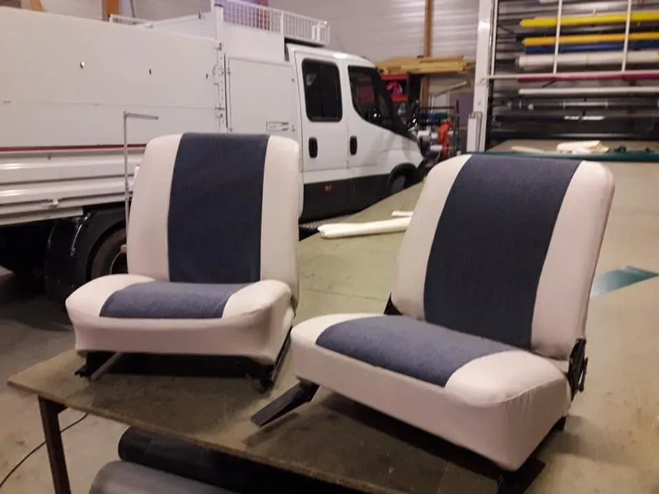 sellerie auto moto (20)