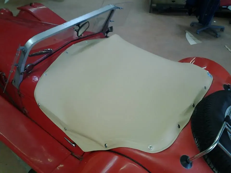 sellerie auto moto (21)