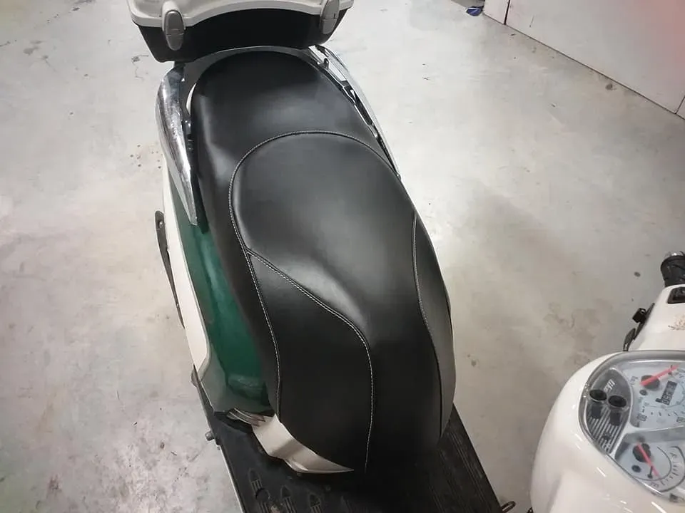 sellerie auto moto (22)
