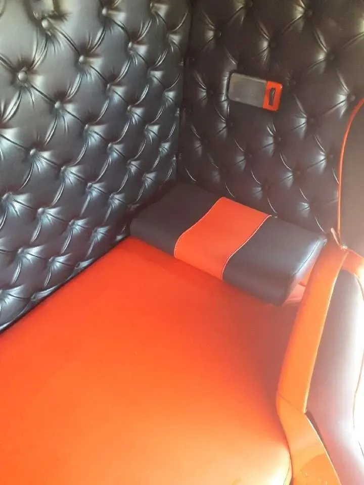 sellerie auto moto (24)