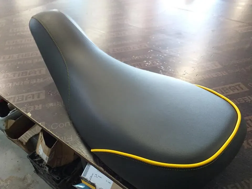 sellerie auto moto (25)