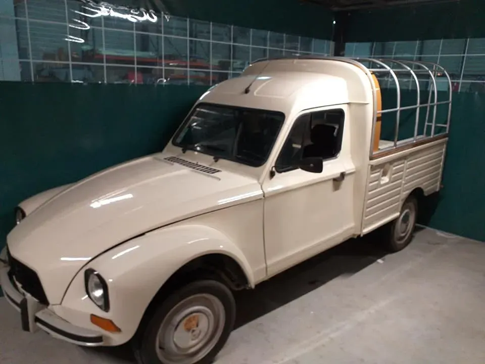 sellerie auto moto (26)