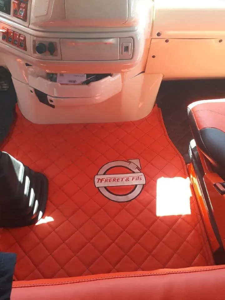 sellerie auto moto (28)