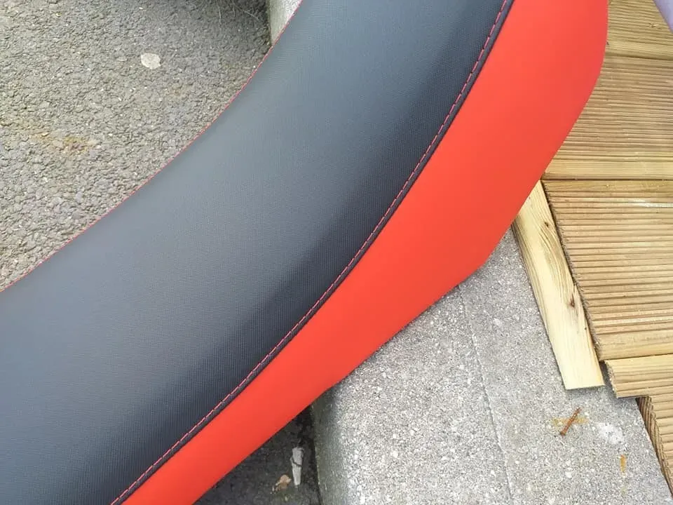 sellerie auto moto (29)