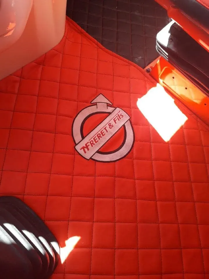 sellerie auto moto (30)