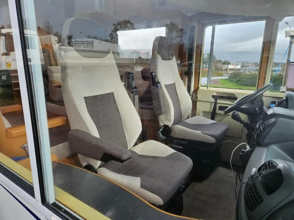 sellerie auto moto (32)