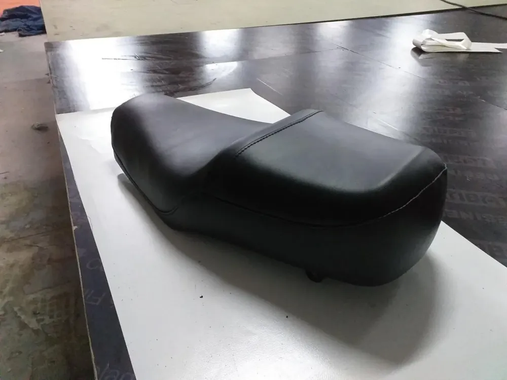sellerie auto moto (52)