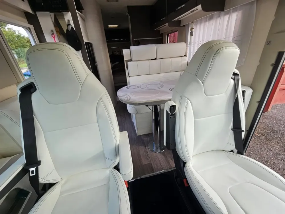 sellerie auto moto (34)