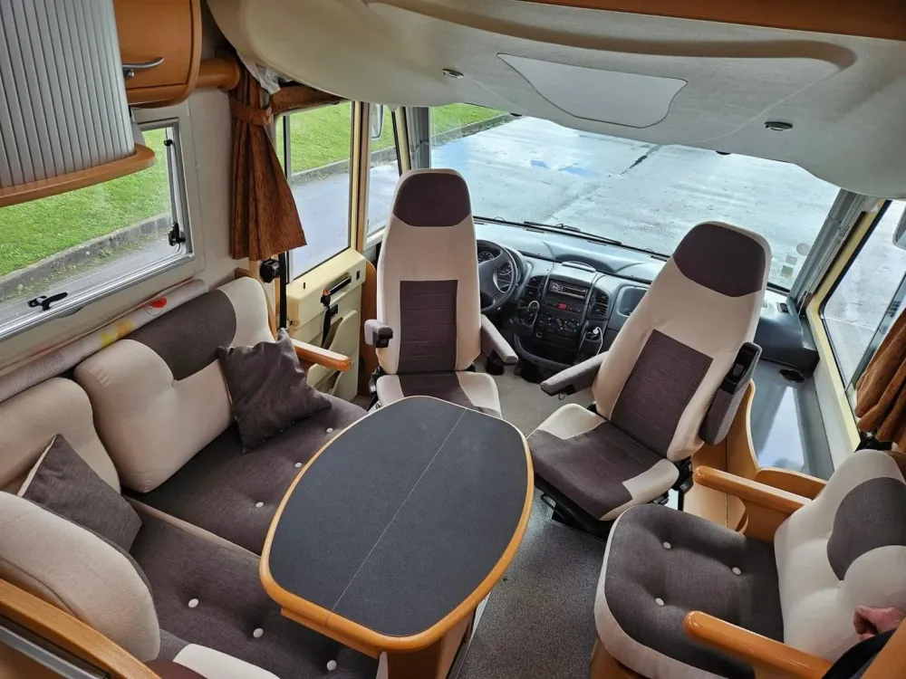 sellerie auto moto (35)