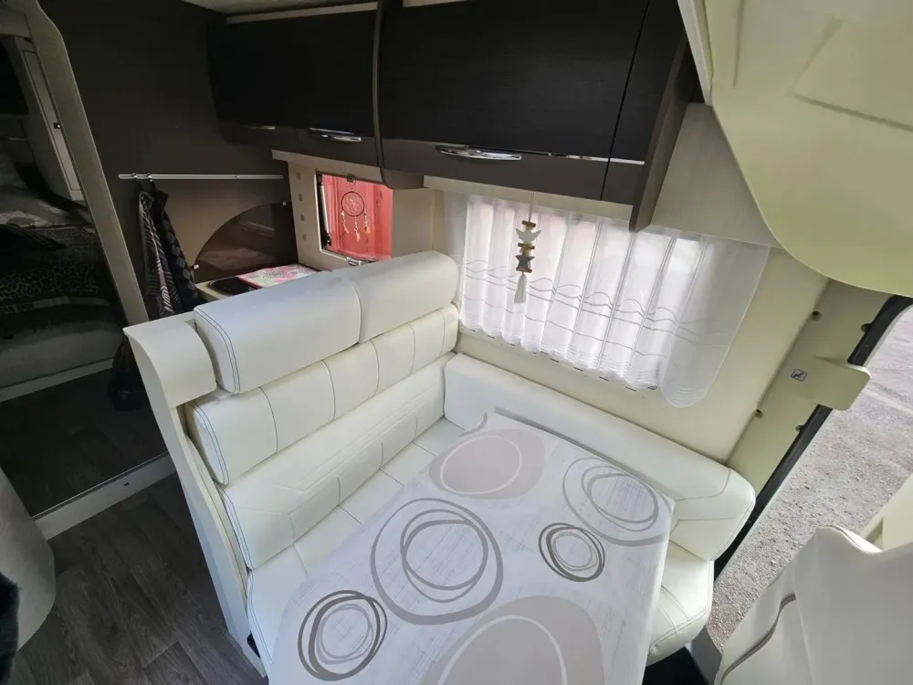 sellerie auto moto (36)