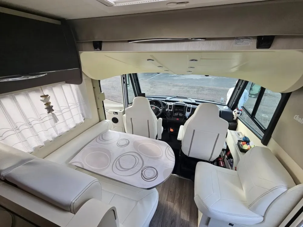 sellerie auto moto (37)