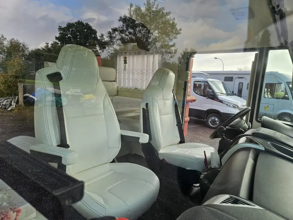 sellerie auto moto (38)