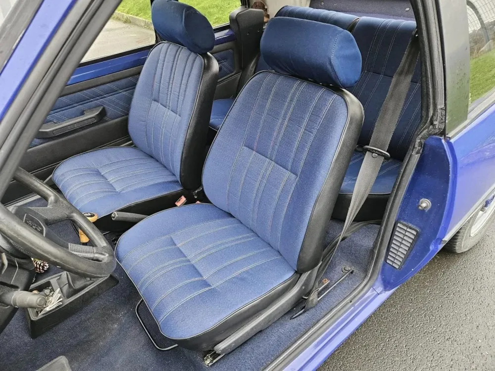sellerie auto moto (40)