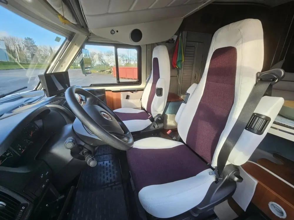 sellerie auto moto (42)