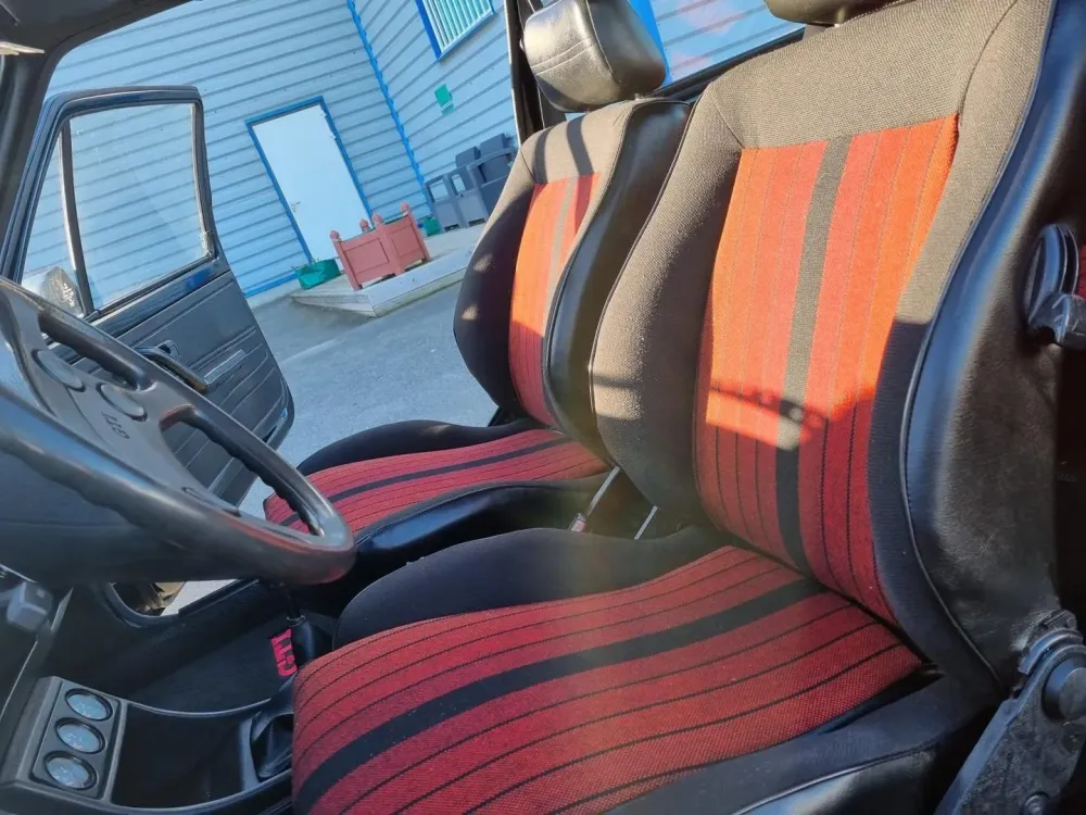 sellerie auto moto (43)